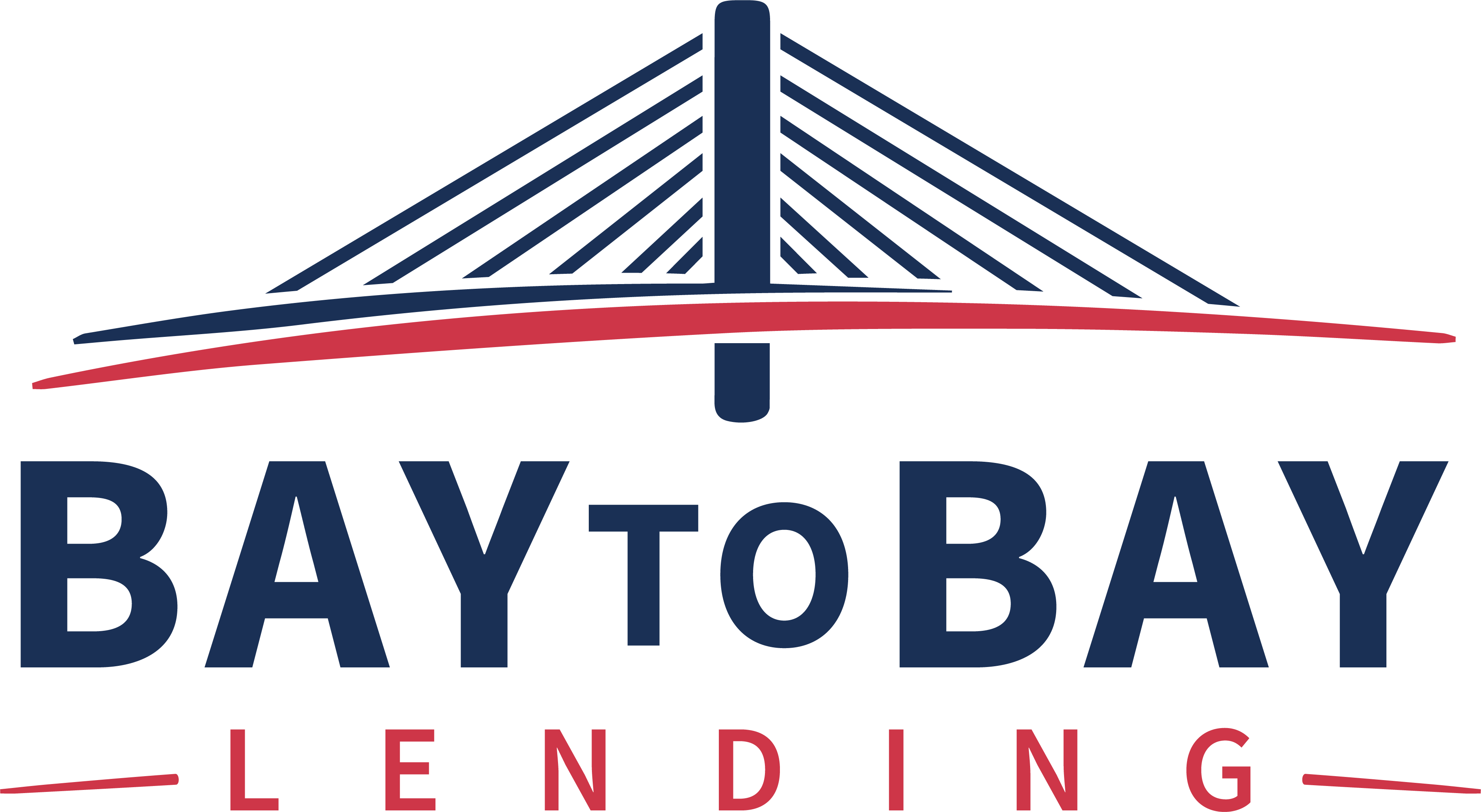 Bay to Bay Lending