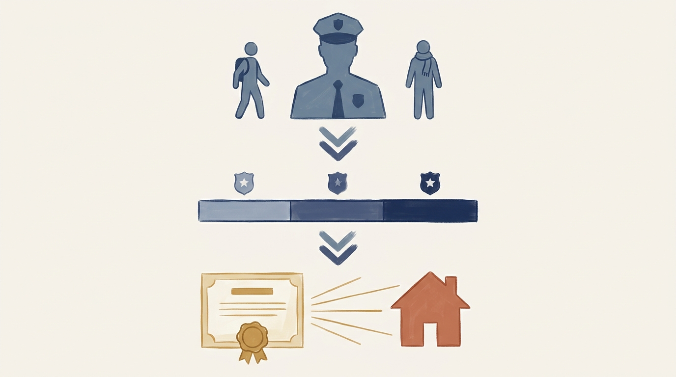 VA Loan Eligibility in Tampa, FL: 2026 Guide