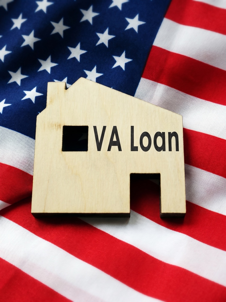 VA